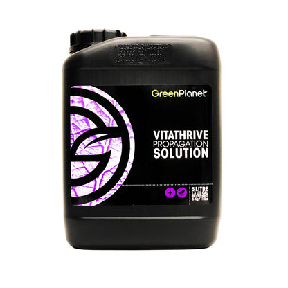 GreenPlanet Vitathrive /1L / 5L / 20L