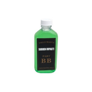 GrowHard Yield Masta BB 100 mL