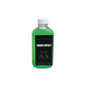 GrowHard Yield Masta AA 100 mL