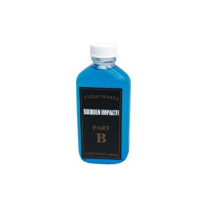 GrowHard Yield Masta B 100 mL